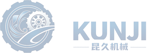 KUNJI recommended product logo