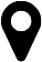 Address icon