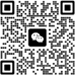 KUNJI Machinery WeChat QR code