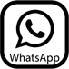 WhatsApp icon