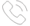 Phone icon