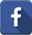 Facebook icon