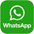 WhatsApp icon