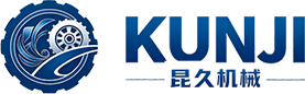 KUNJI Machinery